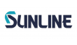 Manufacturer - SUNLINE