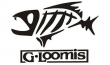 Manufacturer - G-LOOMIS