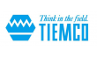 Manufacturer - TIEMCO