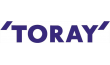 Manufacturer - TORAY