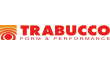 Manufacturer - TRABUCCO