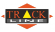 Manufacturer - TRACK LINE