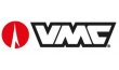 Manufacturer - VMC