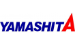 Manufacturer - YAMASHITA