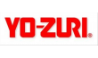 Manufacturer - YO-ZURI