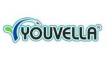 Manufacturer - YOUVELLA