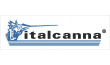 Manufacturer - ITALCANNA