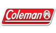 Manufacturer - COLEMAN