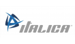 Manufacturer - ITALICA