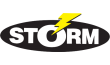 Manufacturer - STORM