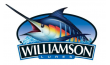 Manufacturer - WILLIAMSON