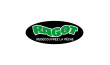 Manufacturer - RAGOT