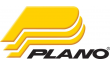 Manufacturer - PLANO