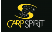 Manufacturer - CARPSPIRIT