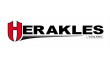 Manufacturer - HERAKLES