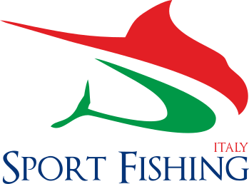 SPORT FISHING ITALY